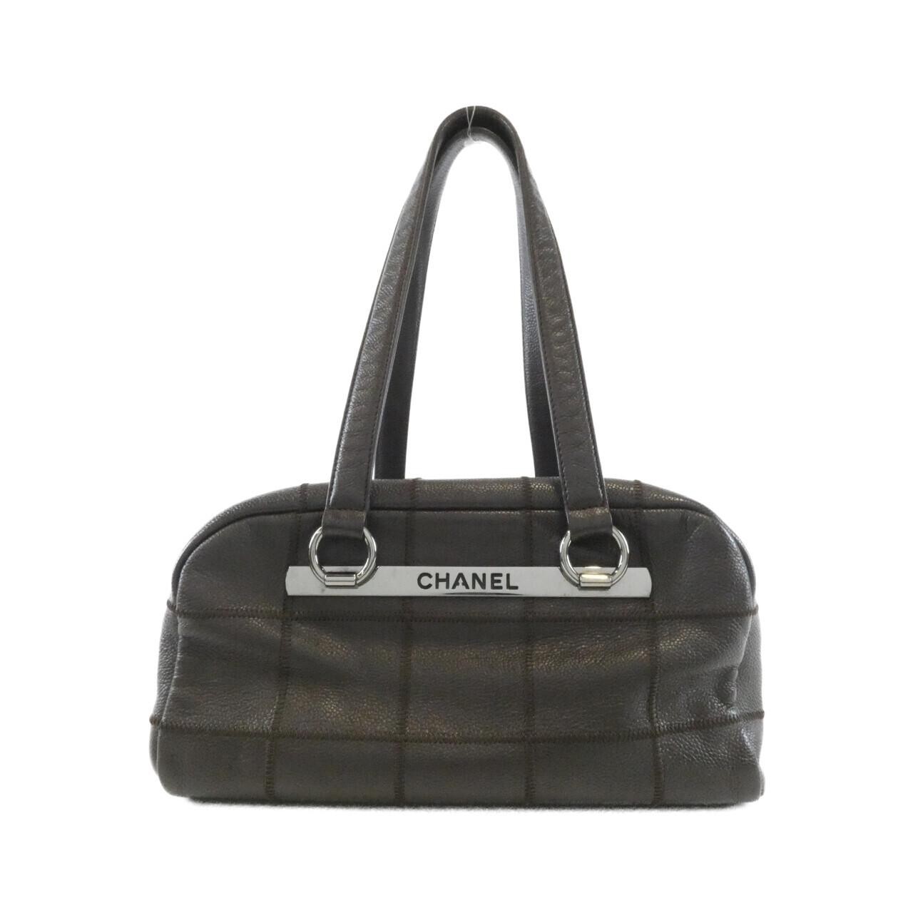 Chanel 26135 Shoulder Bag