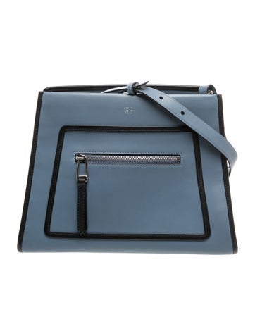 Calfskin Runaway