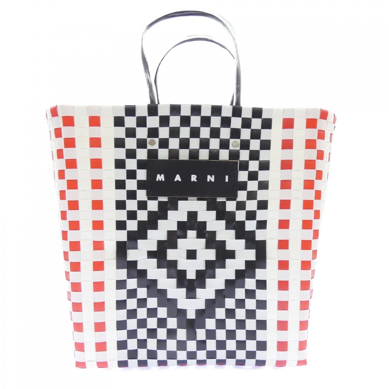 Marni MARNI BAG