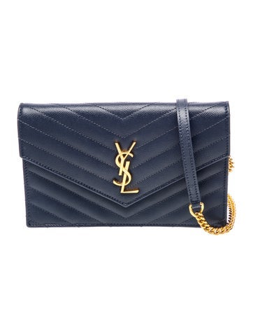 Signature Envelope
