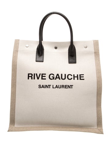 Rive Gauche