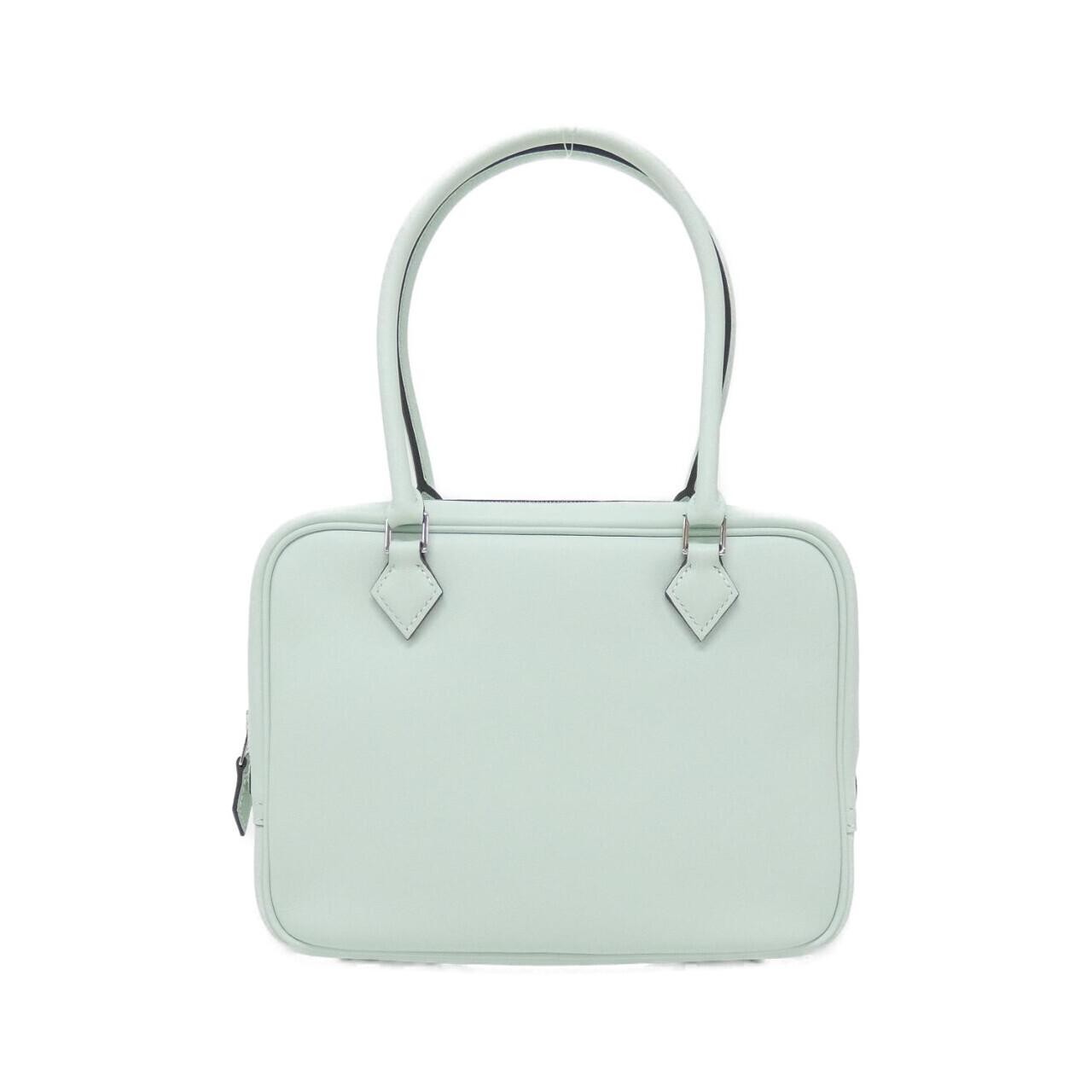 [Unused] Hermès Mini Plume MINI 048263CK Bag
