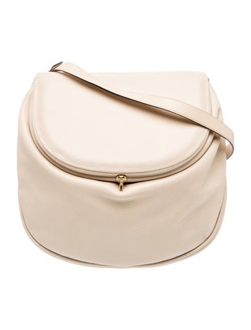 Marco Polo Shoulder Bag