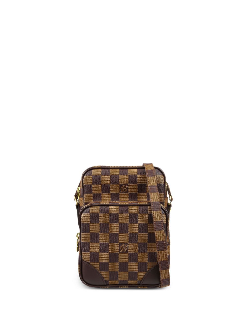 2005 Amazon shoulder bag