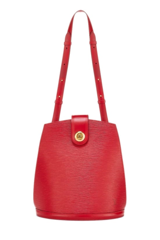 Red Epi Cluny