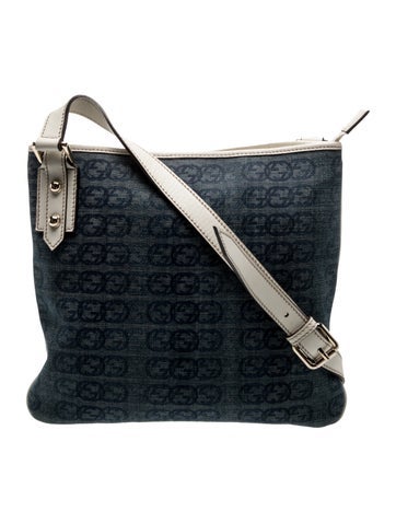 GG Denim Abbey