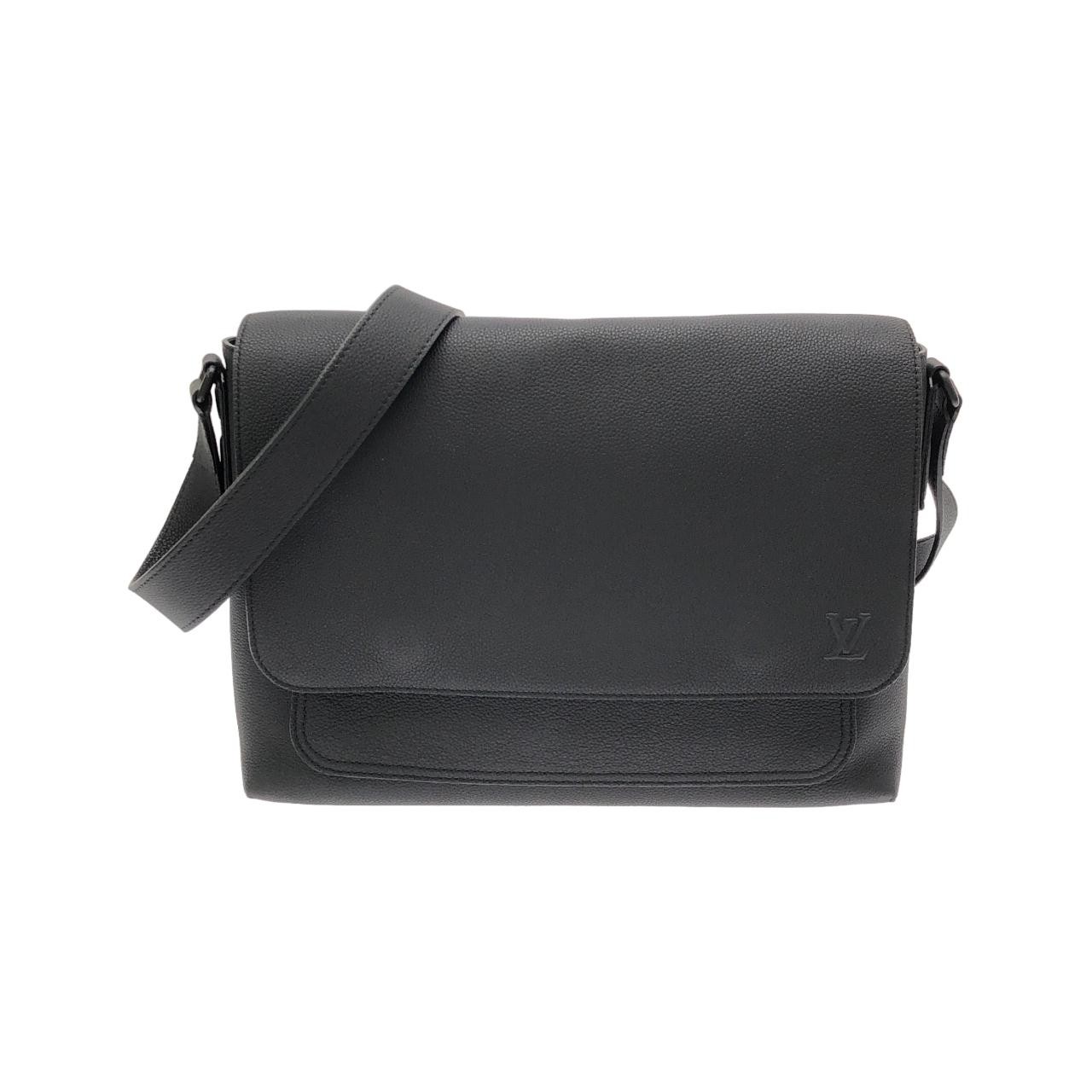 Louis Vuitton Speed Messenger M15268 Shoulder Bag