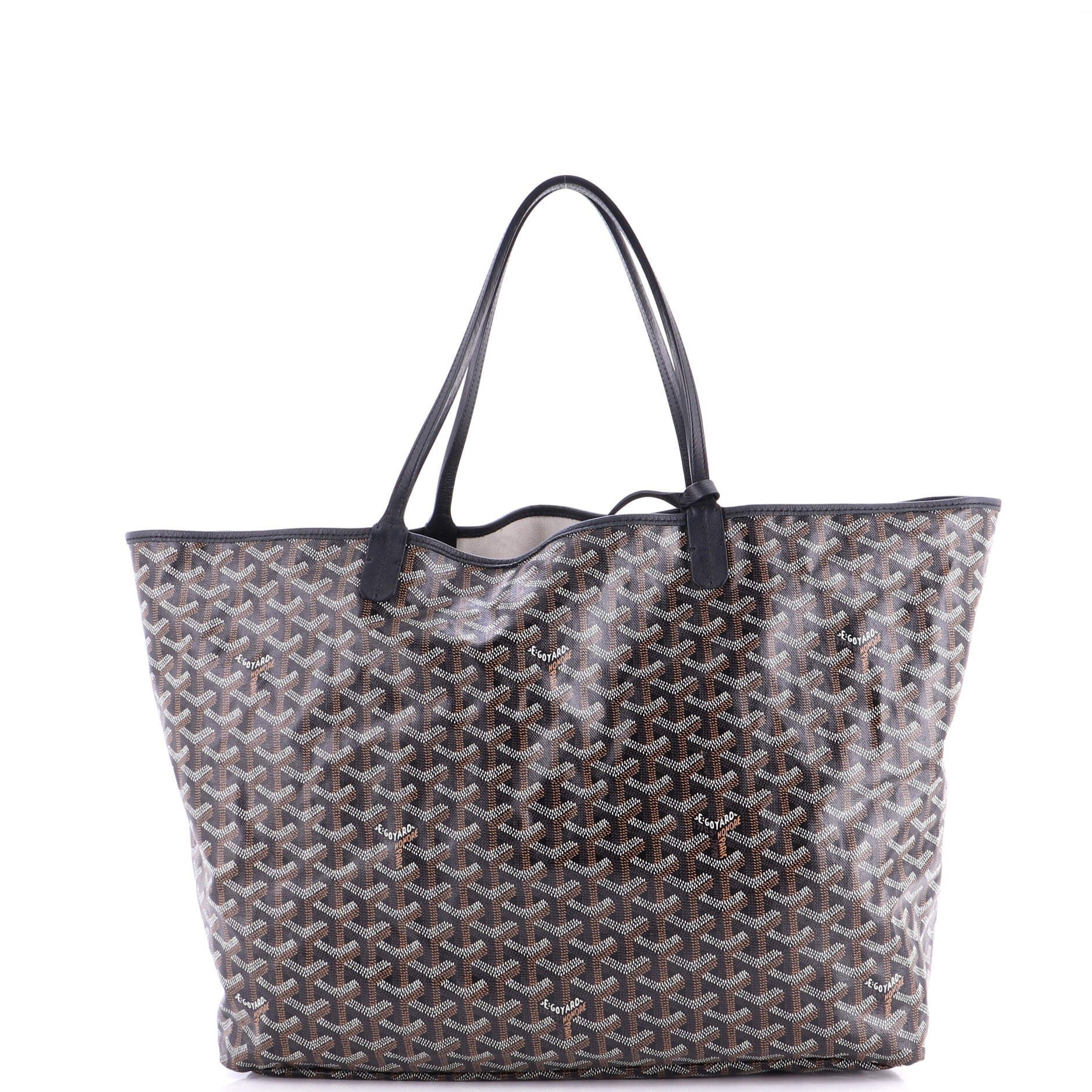 Cloth tote