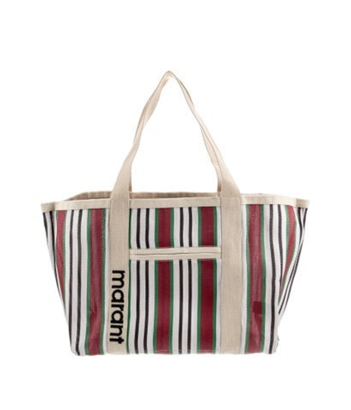 Isabel Marant Marant Tote