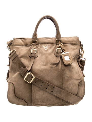 Vitello Shine Leather Bauletto