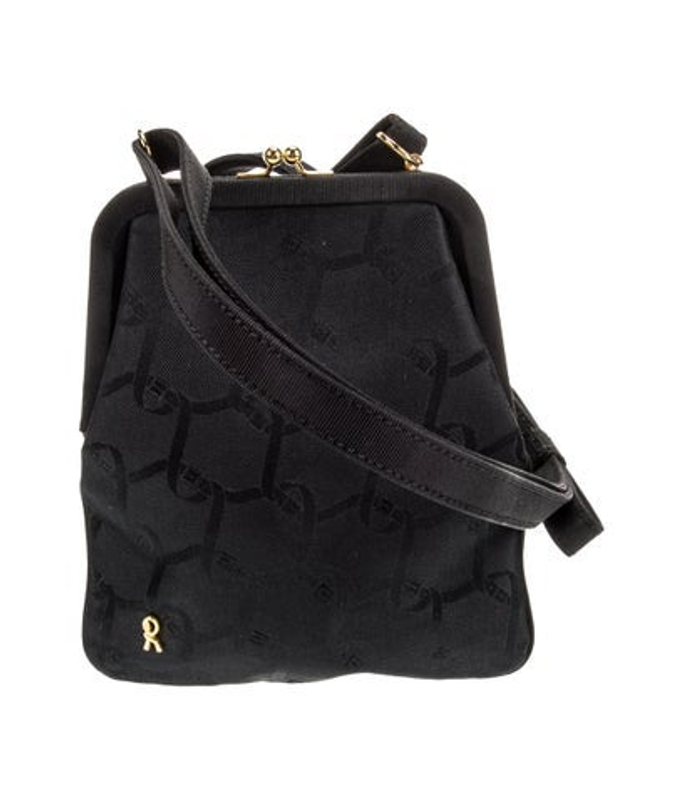 Roberta di Camerino Di Camerino Shoulder Bag