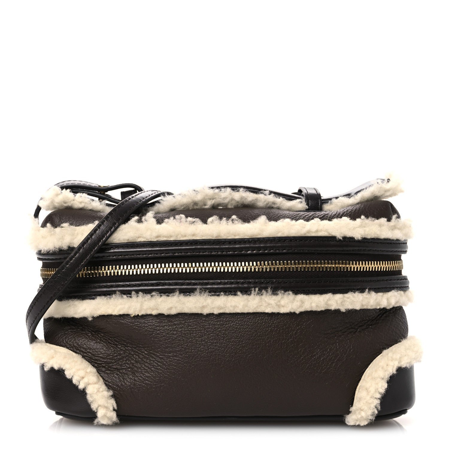 Bottega Veneta bag | BagUSeek