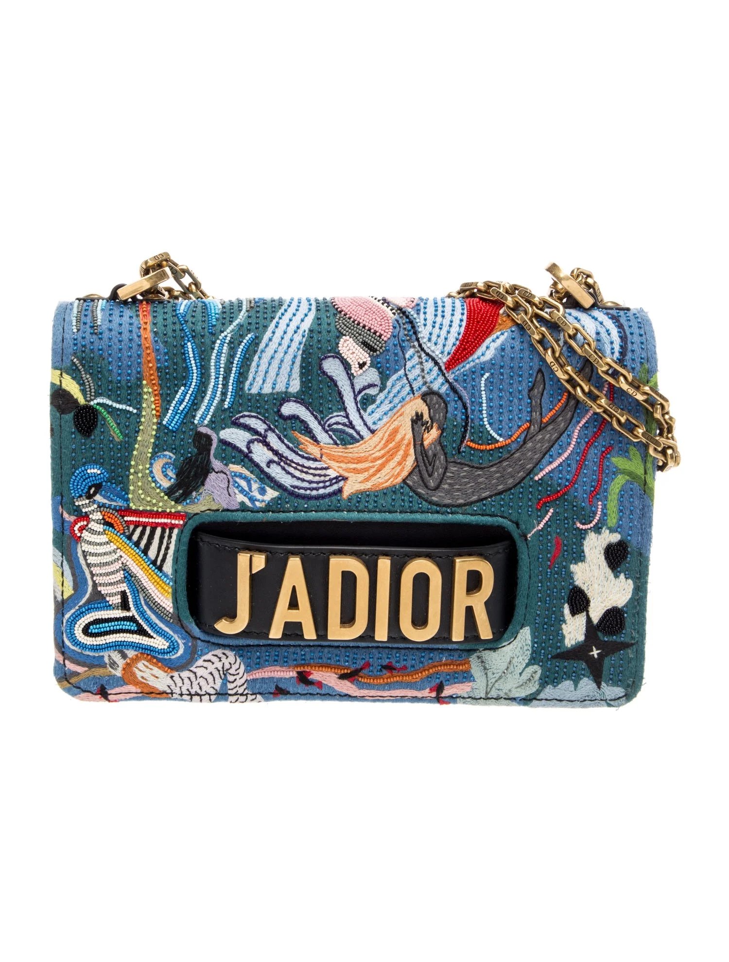 J'adior