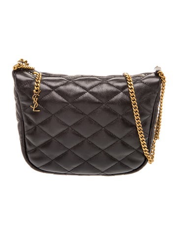 Quilted Nolita Small 2025