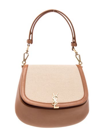 Leather Voltaire Mini 2024