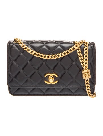 Pillow Crush Wallet On Chain