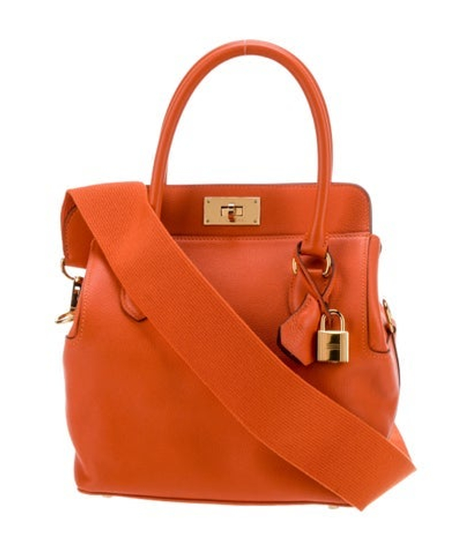 Hermes Evercolor Toolbox 20