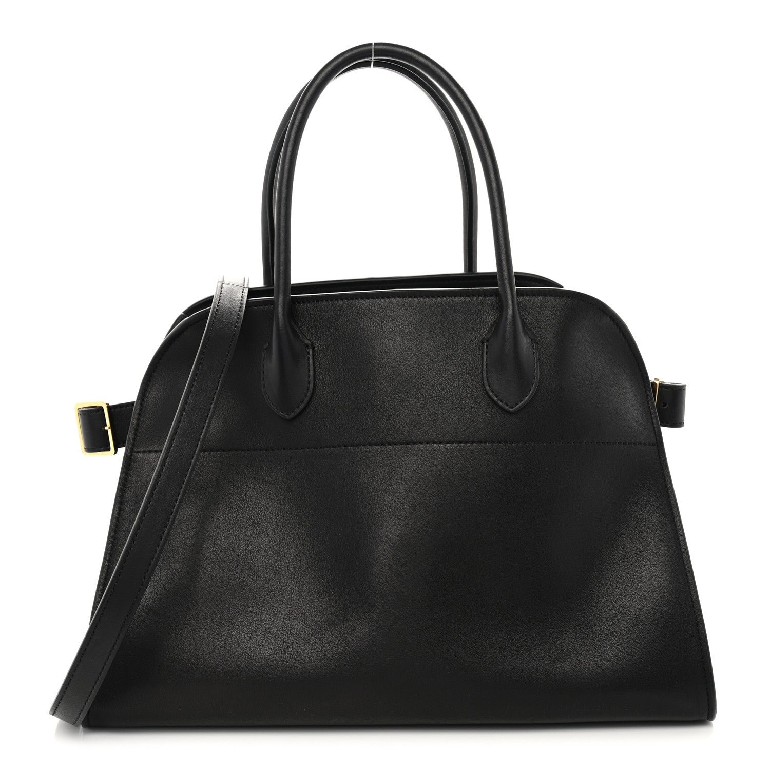 Fashionphile product image