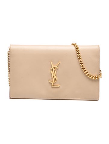 Leather Kate Medium