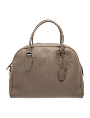 Leather India