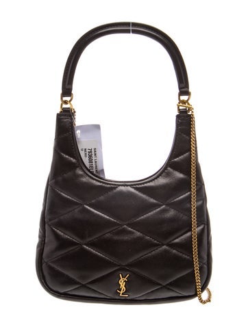 Quilted Quilted Sade 2024 w/ Tags