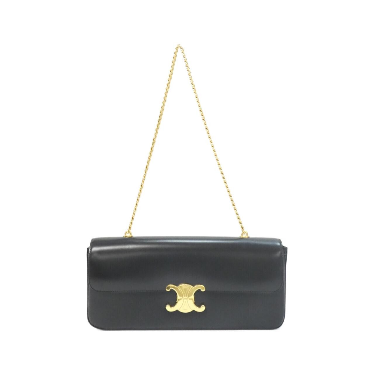 Celine Celine 197413BF4 Shoulder Bag
