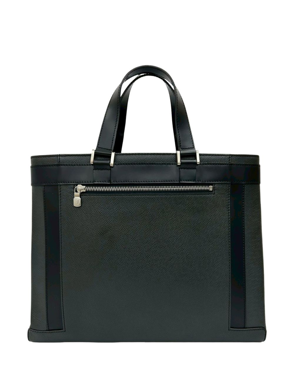 2005 Taiga Kasbek PM business bag