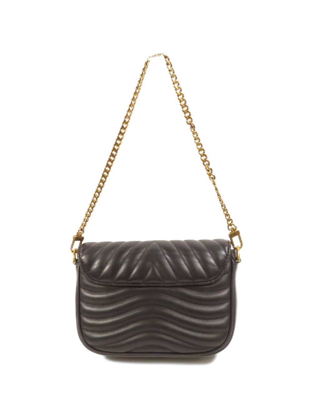 New Wave 2 Way shoulder bag