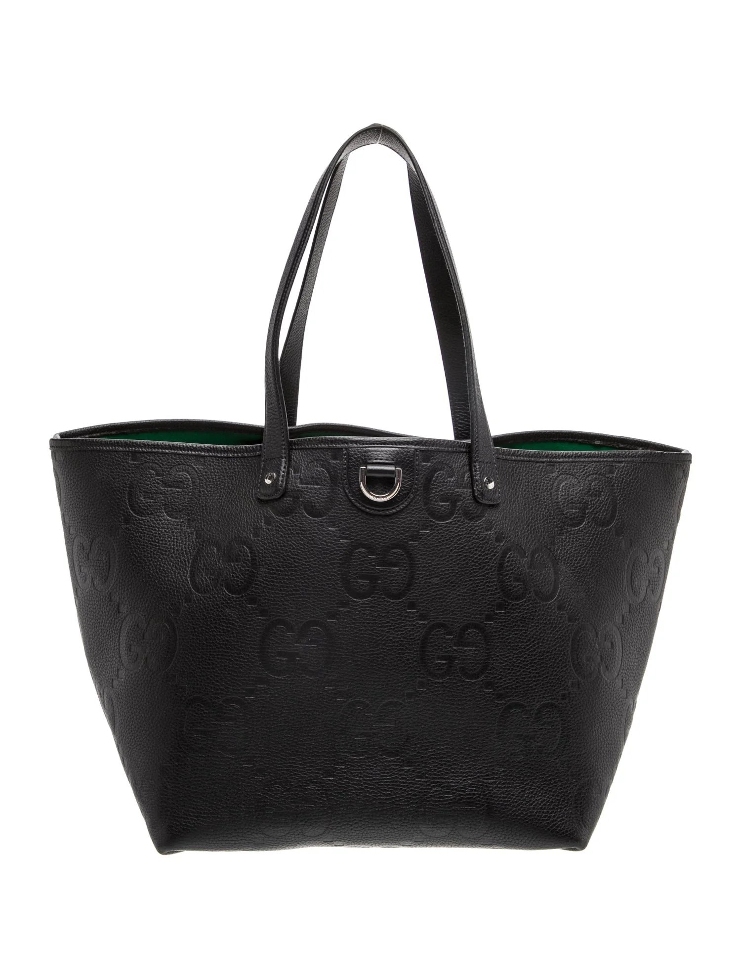 Jumbo GG Tote Medium