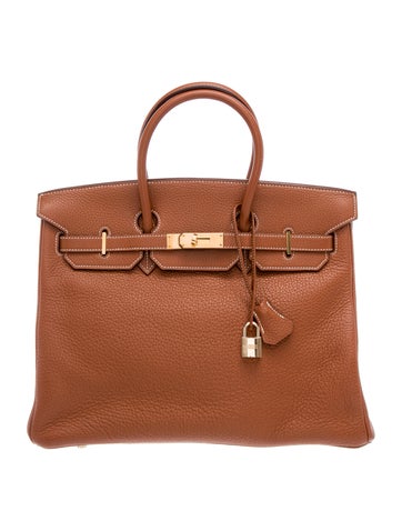 Clemence Birkin 35