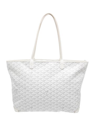 Goyardine Artois MM