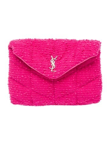 Tweed LouLou