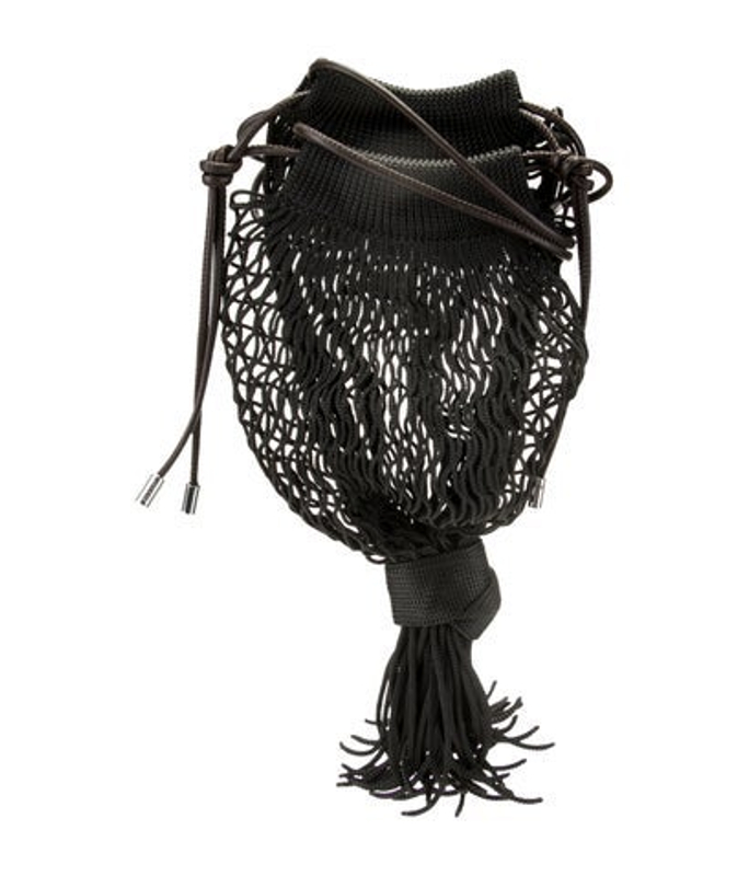 Lemaire Bucket Bag