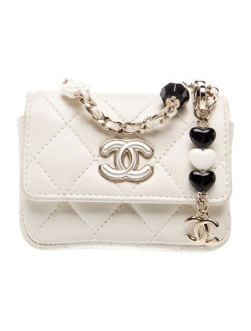 2023 Clutch w/ Chain