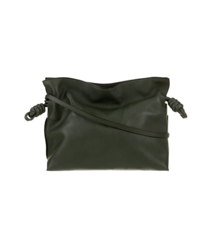 Loewe Signature Flamenco 2023