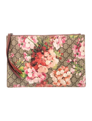 GG Supreme Clutch