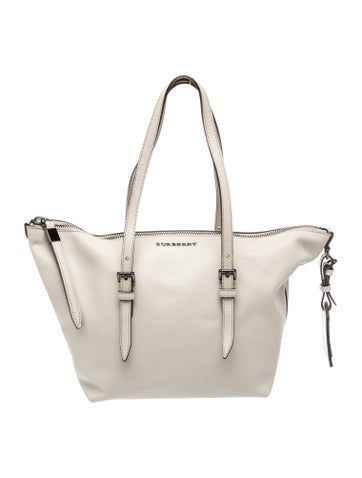 Saffiano Leather Shoulder Bag