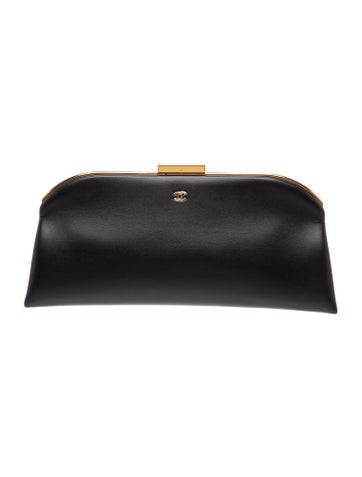 2026 Large CC Clutch