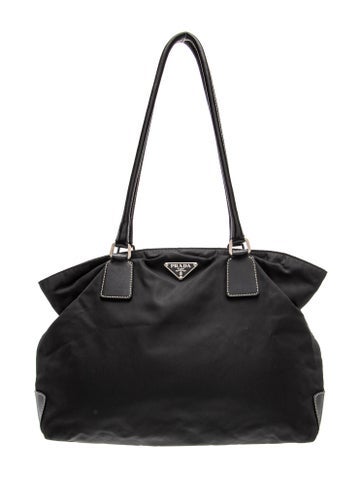 Tessuto Nylon Bauletto