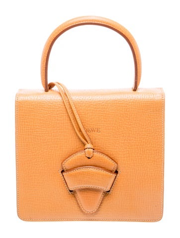 Leather Barcelona