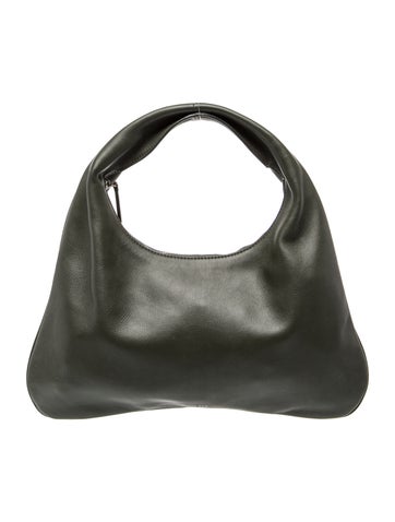 Leather Everyday Small