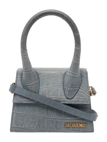 Le Chiquito Bag Mini