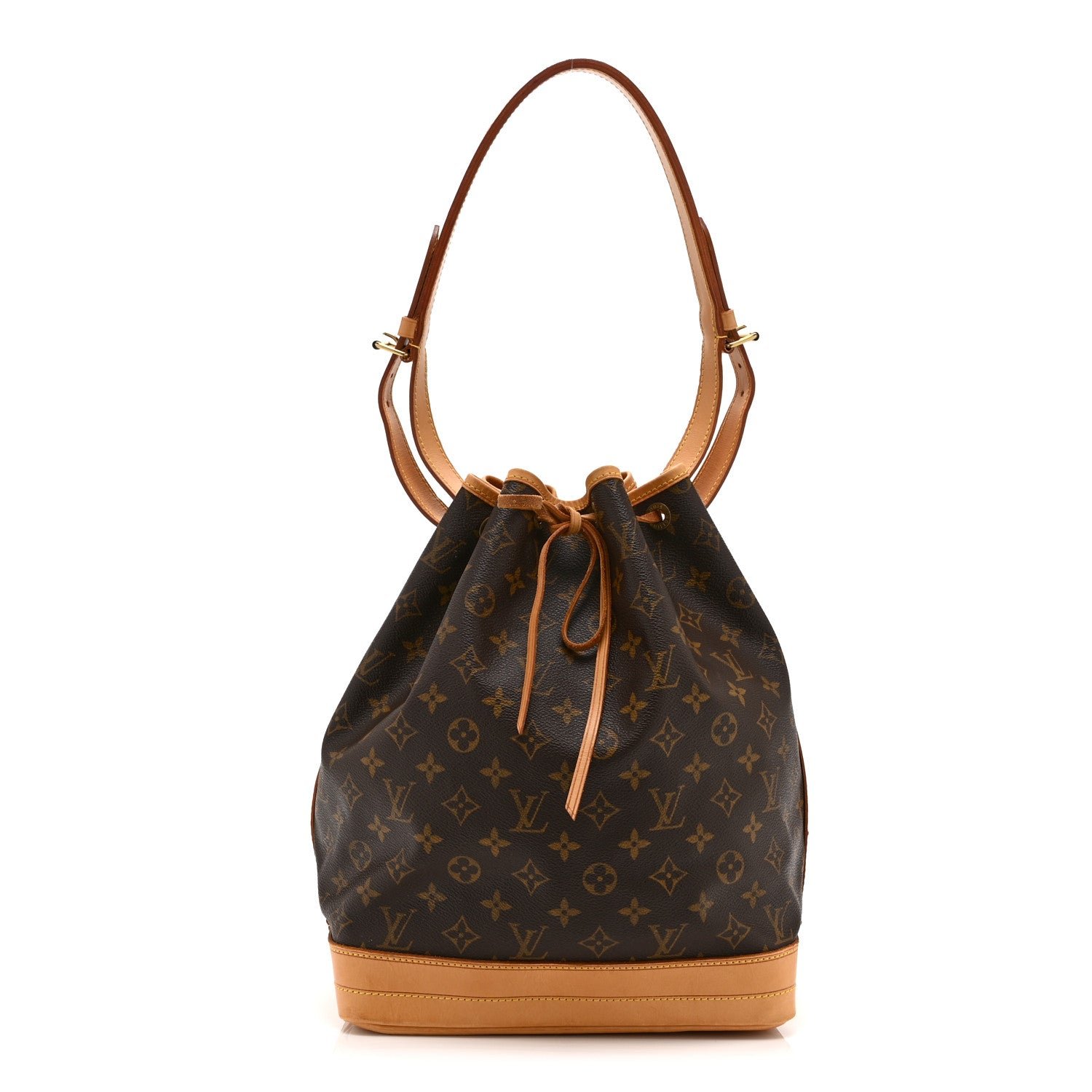 Louis Vuitton Monogram Noe