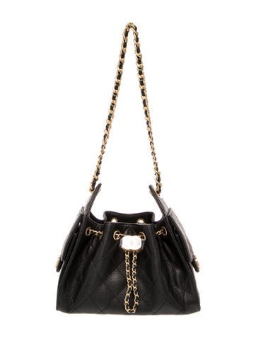Mini 25 Hobo