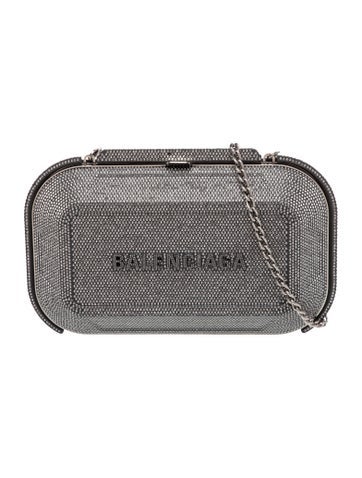Takeout Clutch 2024 w/ Tags