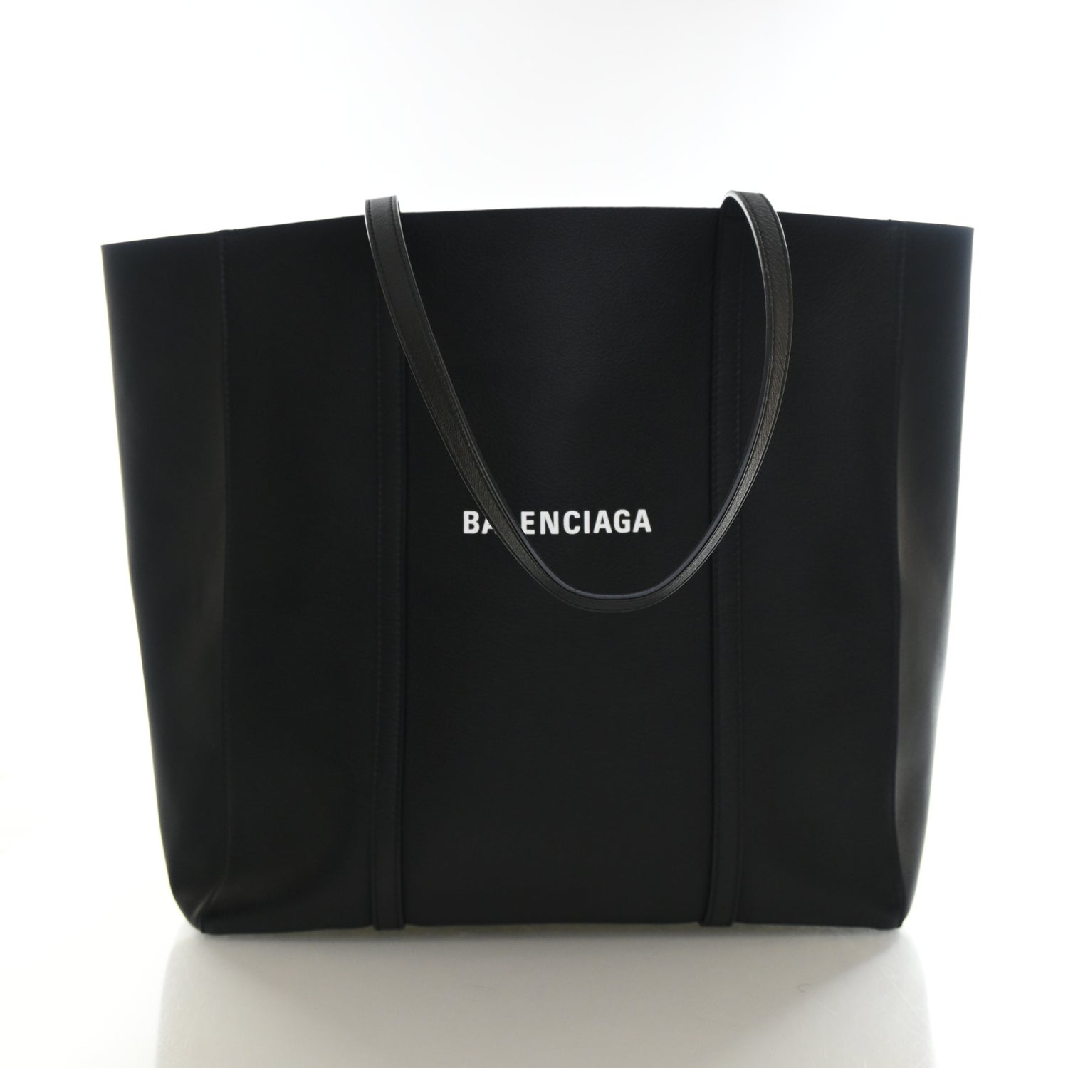 Calfskin Everyday Small
