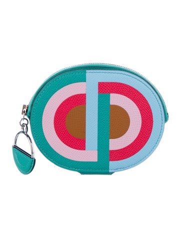 Epsom In-The-Loop To Go Pouch
