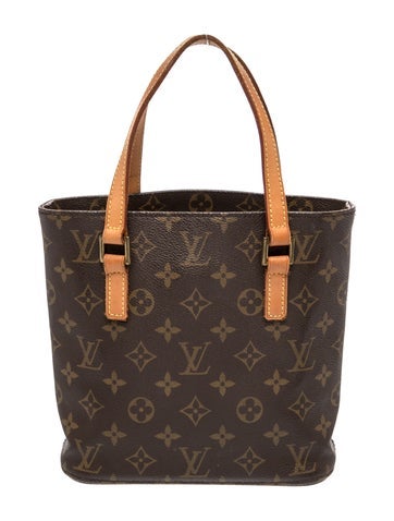 Monogram Vavin PM