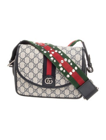 GG Supreme 1973 Small