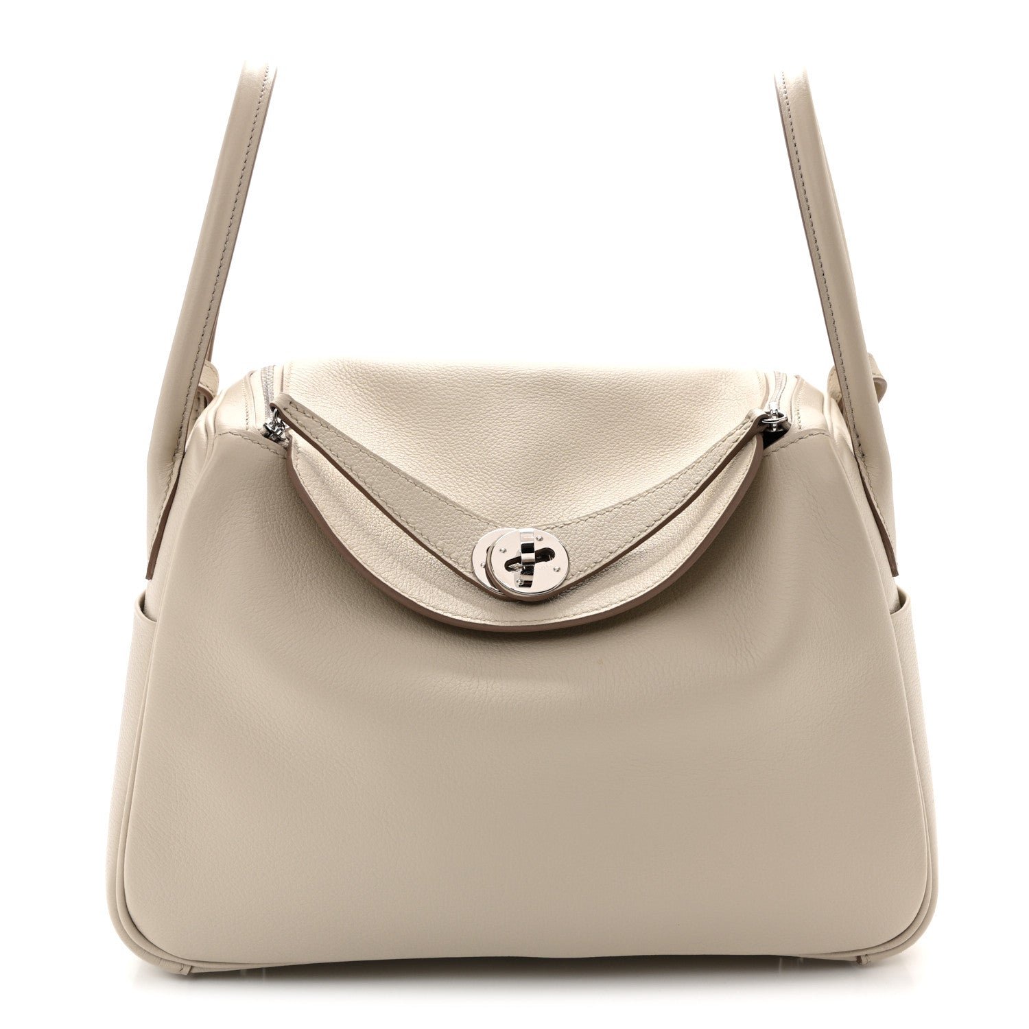 Hermes Evercolor Lindy 26 Beton